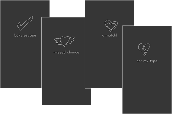 investa prototyping2